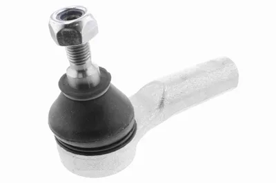 Tie Rod End Volvo S40 I · Volvo V40 Estate