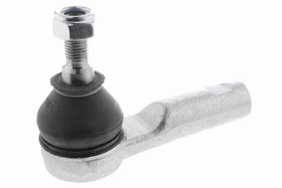 Tie Rod End Volvo S40 I · Volvo V40 Estate