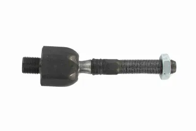 Inner Tie Rod Volvo S80 I · Volvo V70 II · Volvo S60 I