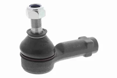 Tie Rod End Volvo 940 · Volvo 940 II · Volvo 940 II Estate