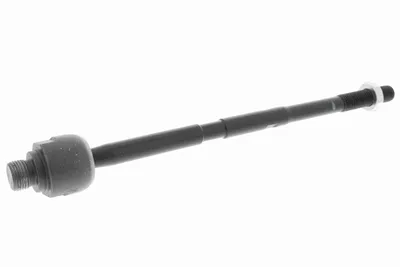 Inner Tie Rod Volvo 940 · Volvo 940 II · Volvo 940 II Estate