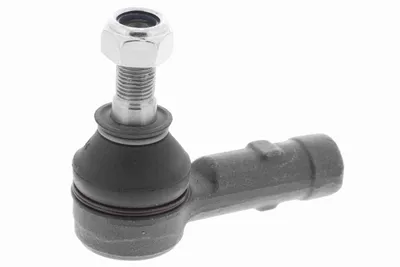 Tie Rod End Mazda 121 II · Mazda RX-7 III · Mazda 323 C V