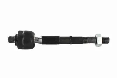 Inner Tie Rod Volvo 850 Estate · Volvo V70 I · Volvo C70 I Coupe