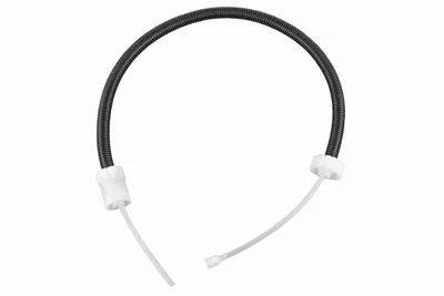 Urea Hose Audi Q7 · Audi A5 · Audi A4 B8