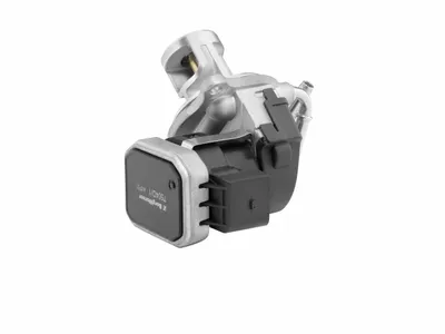 EGR Valve Mercedes-Benz A-CLASS · Mercedes-Benz B-CLASS Sports Tourer