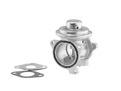EGR Valve Audi A2 · Seat IBIZA III · Seat CORDOBA