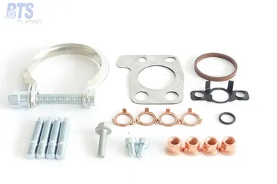 Mounting Kit, charger Citroën C-ELYSEE · Citroën C4 CACTUS · Citroën C3 III