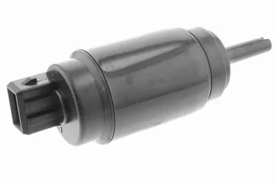 Washer Fluid Pump, window cleaning Alfa Romeo 159 · Alfa Romeo BRERA · Alfa Romeo SPIDER