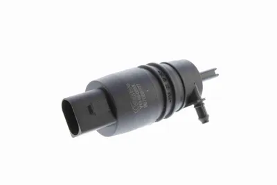 Washer Fluid Pump, window cleaning Audi A4 B5 · Audi A6 C5 · Audi A6 C5 Avant