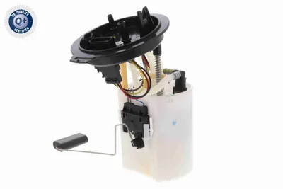 Fuel Feed Unit Audi A3 · Audi A3 Sportback · Audi Q2
