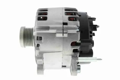 Alternator Audi A3 · Audi A3 Sportback · Audi Q7