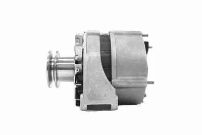 Alternator Audi 80 B4 Saloon · Audi 100 C3 Saloon · Audi 100 C4 Saloon