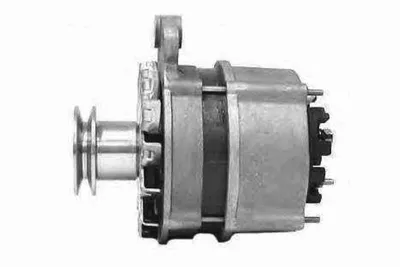 Alternator Audi 80 B4 Saloon · Audi 100 C3 Saloon · Audi 100 C4 Saloon