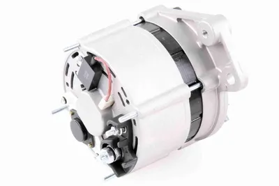 Alternator Seat IBIZA II · Vw JETTA I · Vw SCIROCCO