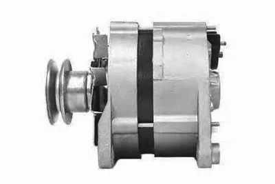 Alternator Audi 80 B4 Saloon · Audi 80 B4 Avant · Audi 100 C2 Saloon