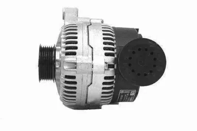 Alternator Audi 80 B4 Saloon · Audi 80 B4 Avant · Audi 100 C4 Saloon