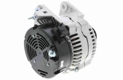 Alternator Audi A4 B5 · Audi A3 · Audi A4 B5 Avant