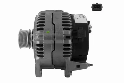 Alternator Audi A3 · Ford GALAXY I · Seat CORDOBA
