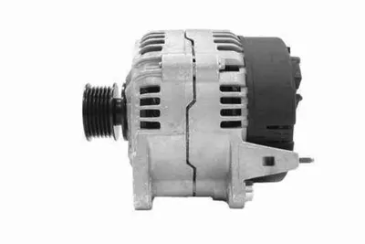 Alternator Audi 80 B4 Saloon · Audi 80 B4 Avant · Audi A4 B5