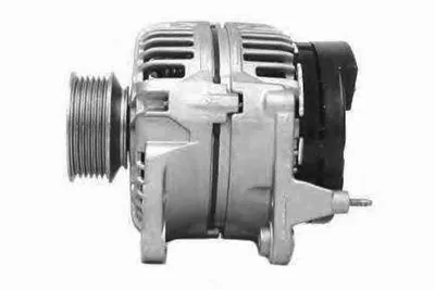 Alternator Audi A3 · Seat CORDOBA · Seat IBIZA II