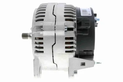 Alternator Ford GALAXY I · Seat CORDOBA · Seat TOLEDO I