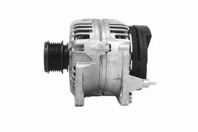 Alternator Audi A4 B5 · Audi A3 · Audi A4 B5 Avant