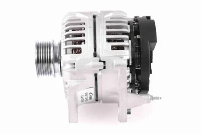 Alternator Audi A4 B5 · Audi A3 · Audi A4 B5 Avant