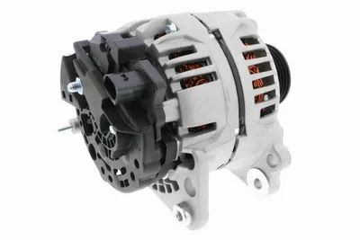 Alternator Audi A4 B5 · Audi A3 · Audi A4 B5 Avant