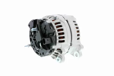 Alternator Audi A4 B5 · Audi A6 C4 · Audi A3