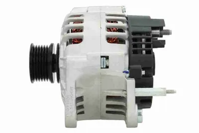 Alternator Seat CORDOBA · Seat IBIZA II · Seat INCA
