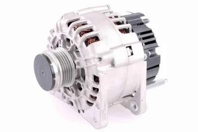 Alternator Audi A4 B5 · Audi A3 · Audi A6 C5