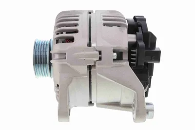 Alternator Audi A4 B5 · Audi A6 C4 · Audi A6 C5