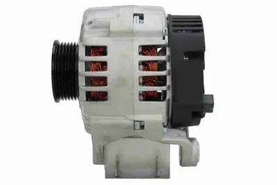 Alternator Audi A4 B5 · Audi A8 D2 · Audi A6 C5