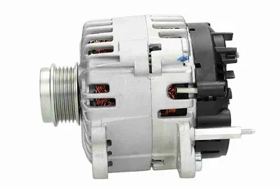 Alternator Audi A6 C5 · Audi A6 C5 Avant · Audi A4 B6