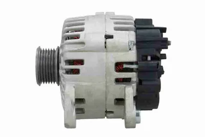 Alternator Audi A3 · Audi A3 Sportback · Audi A1
