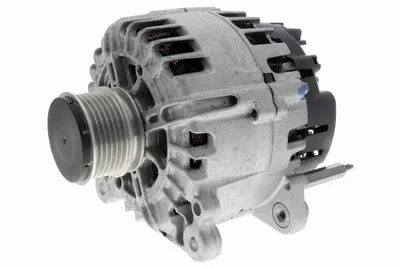 Alternator Audi A4 B6 · Audi A4 B6 Avant · Audi A3
