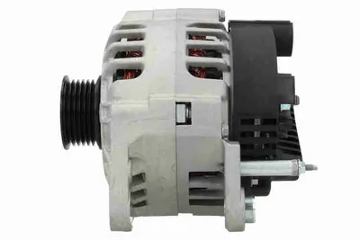 Alternator Peugeot 206 Hatchback · Seat CORDOBA · Seat IBIZA II