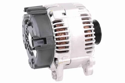 Alternator Audi A8 D3 · Audi A6 C6 · Audi A6 C6 Avant