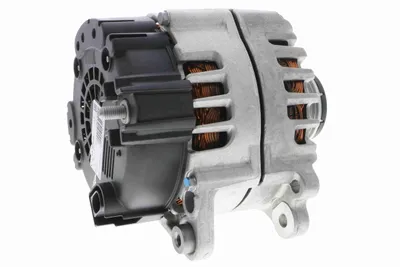 Alternator Audi A5 · Audi A4 B8 · Audi A4 B8 Avant