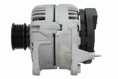Alternator Audi A3 · Audi A3 Sportback · Audi A3 Convertible