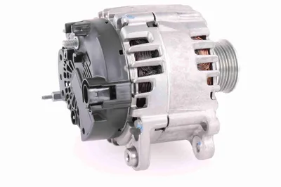 Alternator Audi A3 · Audi A3 Sportback · Audi TT