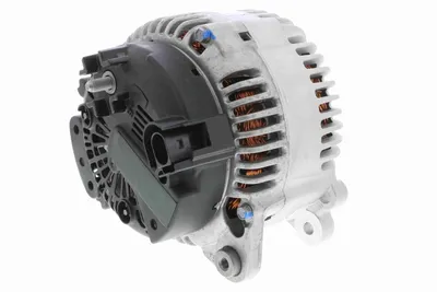 Alternator Audi A8 D3 · Audi A6 C6 · Audi A6 C6 Avant