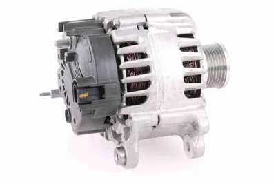 Alternator Audi A1 · Audi A1 Sportback · Seat LEON
