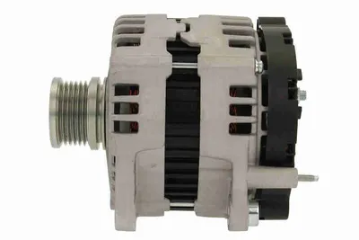 Alternator Skoda SUPERB II · Skoda YETI · Skoda SUPERB II Estate
