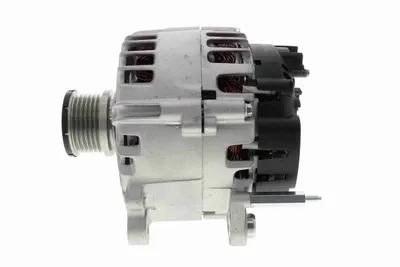 Alternator Audi A5 · Audi A4 B8 · Audi A4 B8 Avant