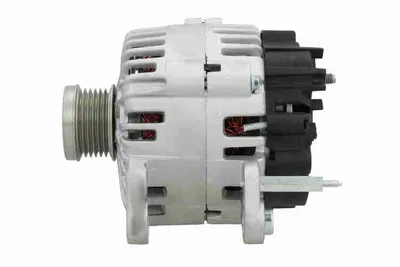 Alternator Audi A3 Sportback · Audi A1 Sportback · Seat ALTEA