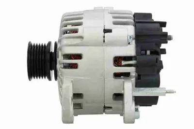 Alternator Audi A2 · Seat CORDOBA · Seat IBIZA II