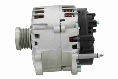 Alternator Audi A3 Convertible · Audi A1 · Audi A1 Sportback
