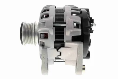 Alternator Audi A3 · Audi A3 Sportback · Audi A3 Convertible