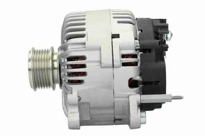 Alternator Audi A3 Convertible · Seat EXEO · Seat EXEO ST